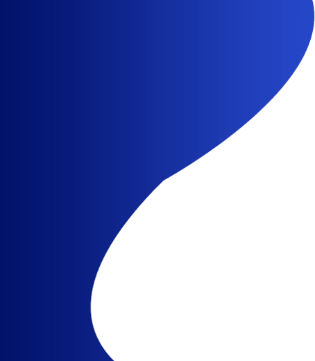 服务器攻击方式