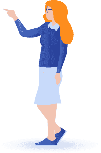 服务器攻击方式