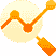DDOS测试
