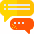 如何攻击网站