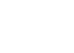 ddos攻击工具